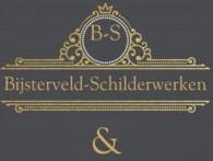 Bijsterveld Schilder werken | Marrakech walls verf | Kalkverf | Mierlo | Helmond | Brandevoort | Lierop