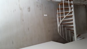 bijsterveld schilder werken marrakech kalkverf mierlo helmond brandevoort lierop