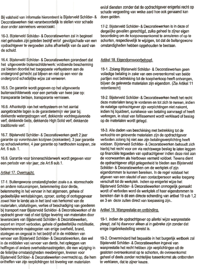 Algemene voorwaarden-03