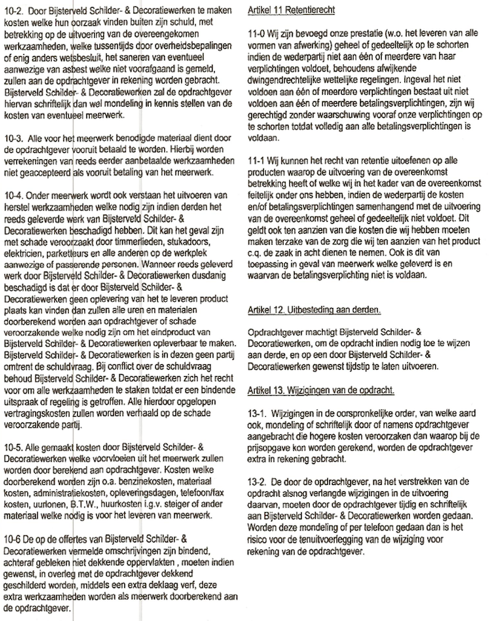 Algemene voorwaarden-05