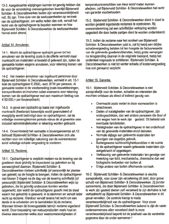 Algemene voorwaarden-06
